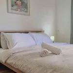 Penzion Fiore 3*