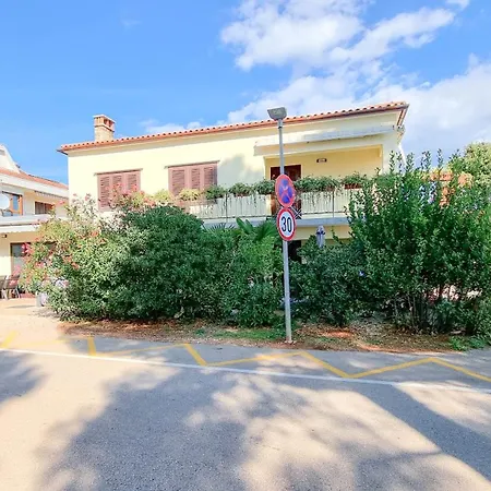 Fiore Guest house