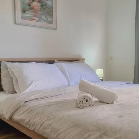 Guest house Fiore *