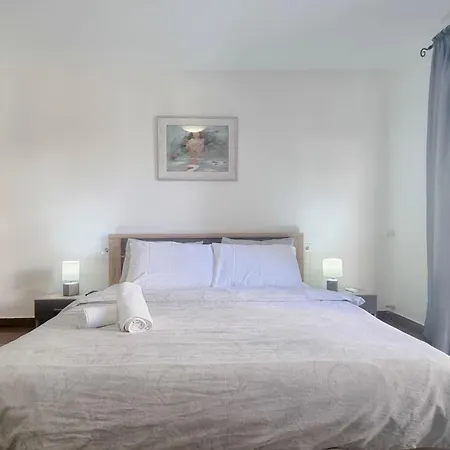 Fiore Gasthof 3*