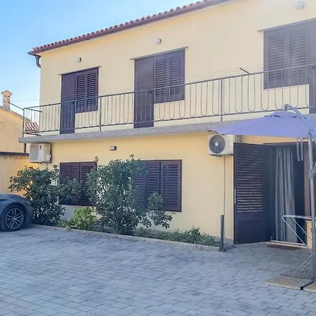 Guest house Fiore