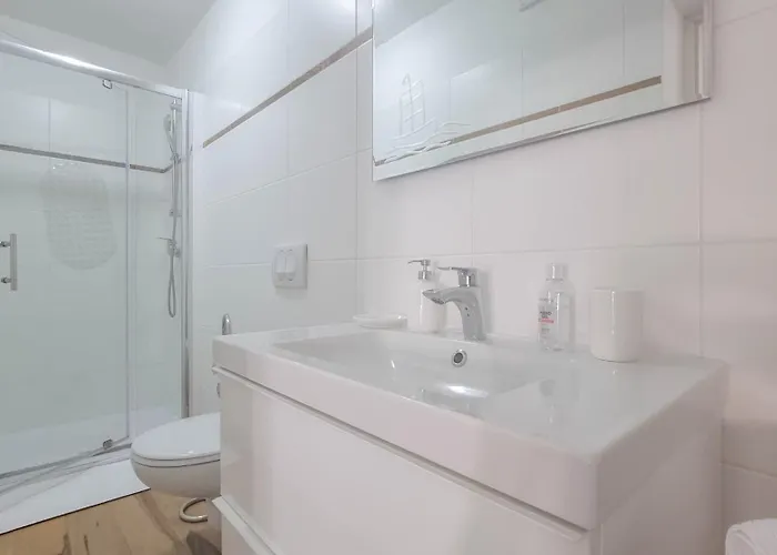 Fiore 3* Novigrad Istria